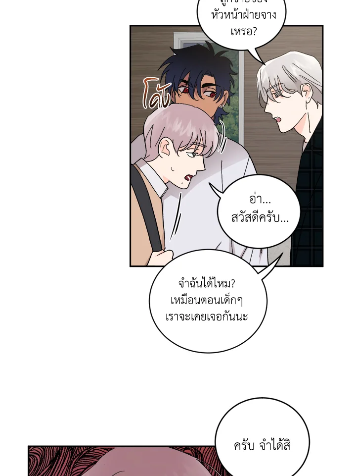 หน้า 43