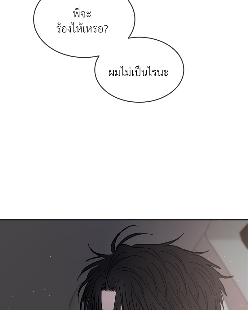 หน้า 110