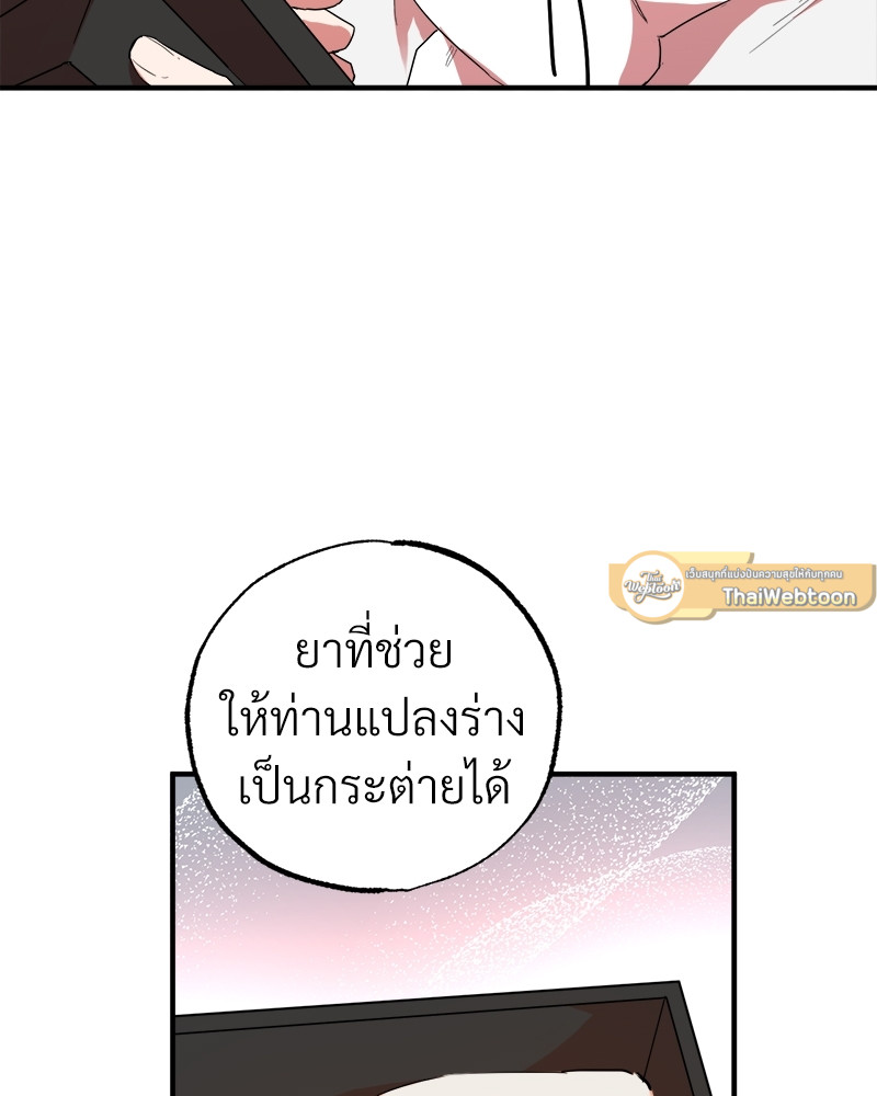 หน้า 113