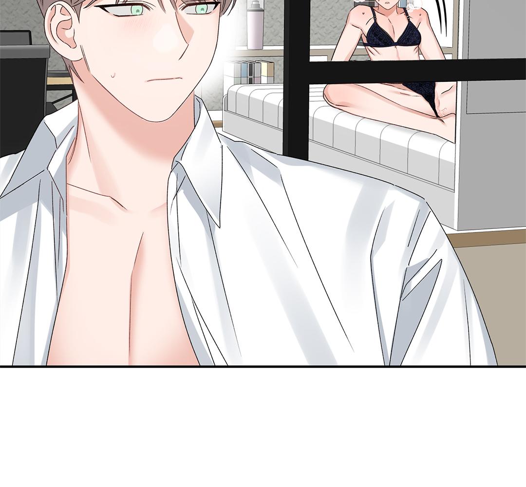 หน้า 94