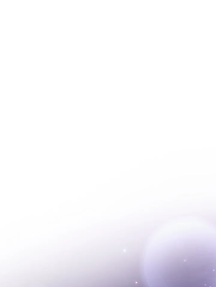 AMON สุดคณานับ ตอนที่ 1 - รูปที่ 2