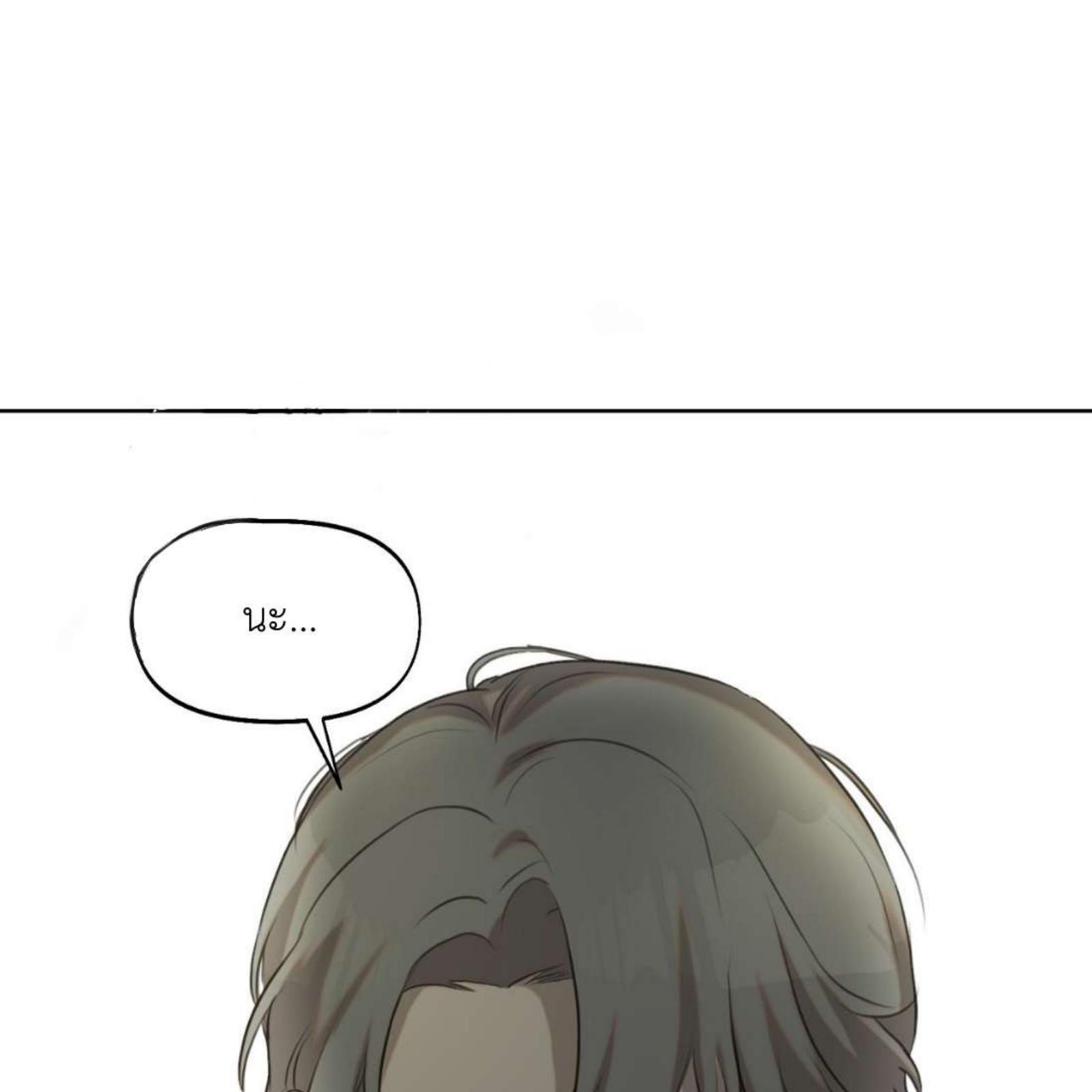 หน้า 207