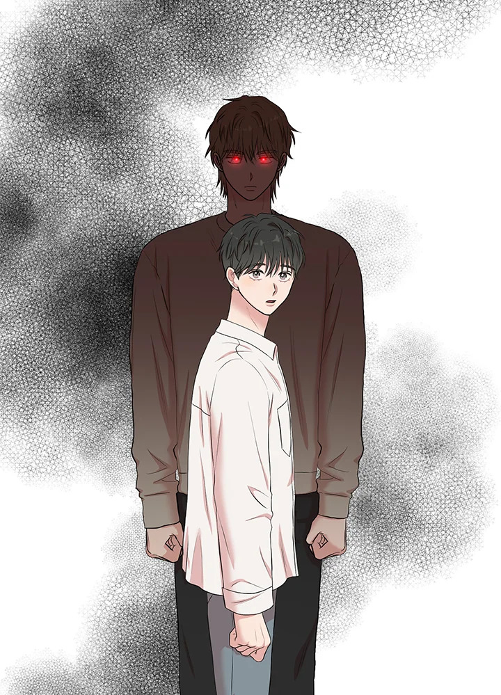 หน้า 104