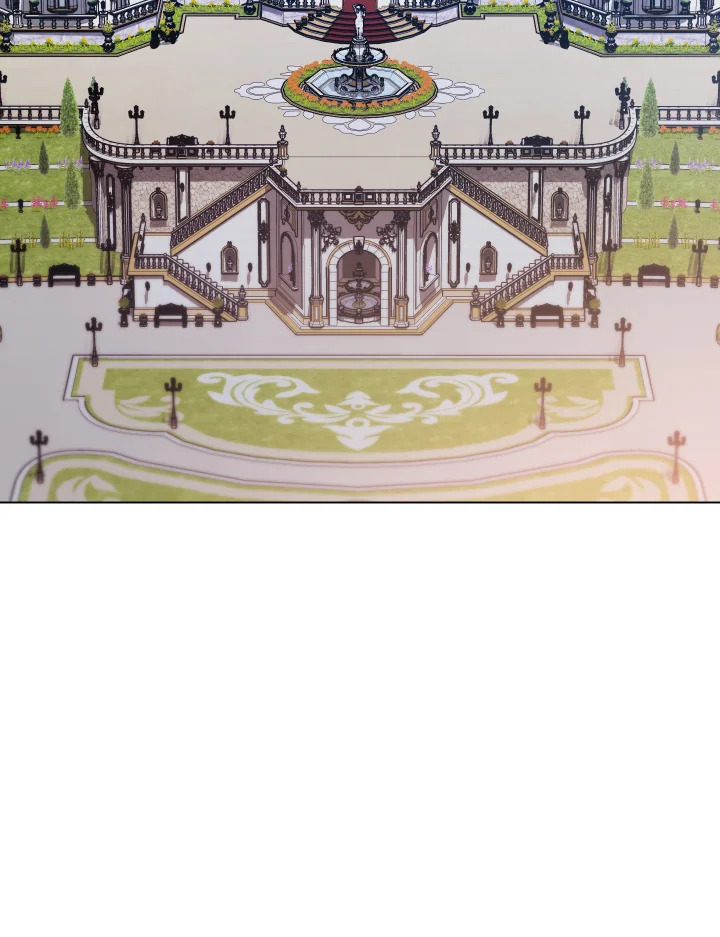 เลดี้ยอดเชฟราชสำนัก ตอนที่ 125 - รูปที่ 2