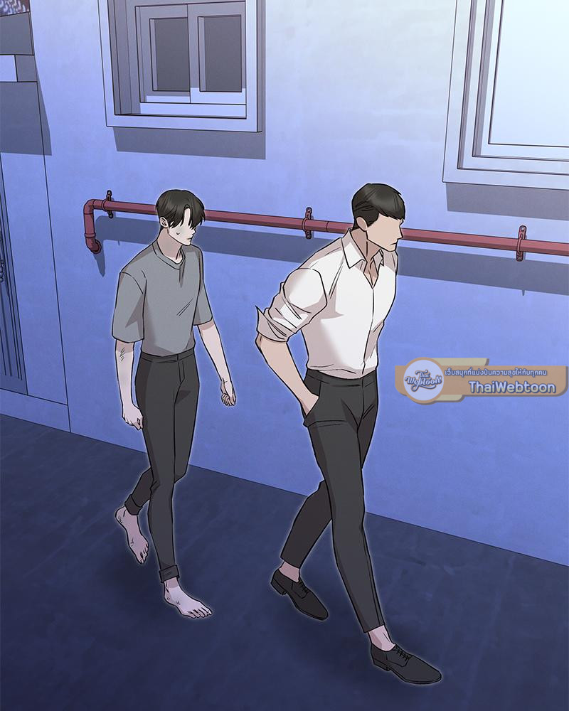 องค์กรร้าย องค์กรรัก | Morpheus (R+) ตอนที่ 43 - รูปที่ 2