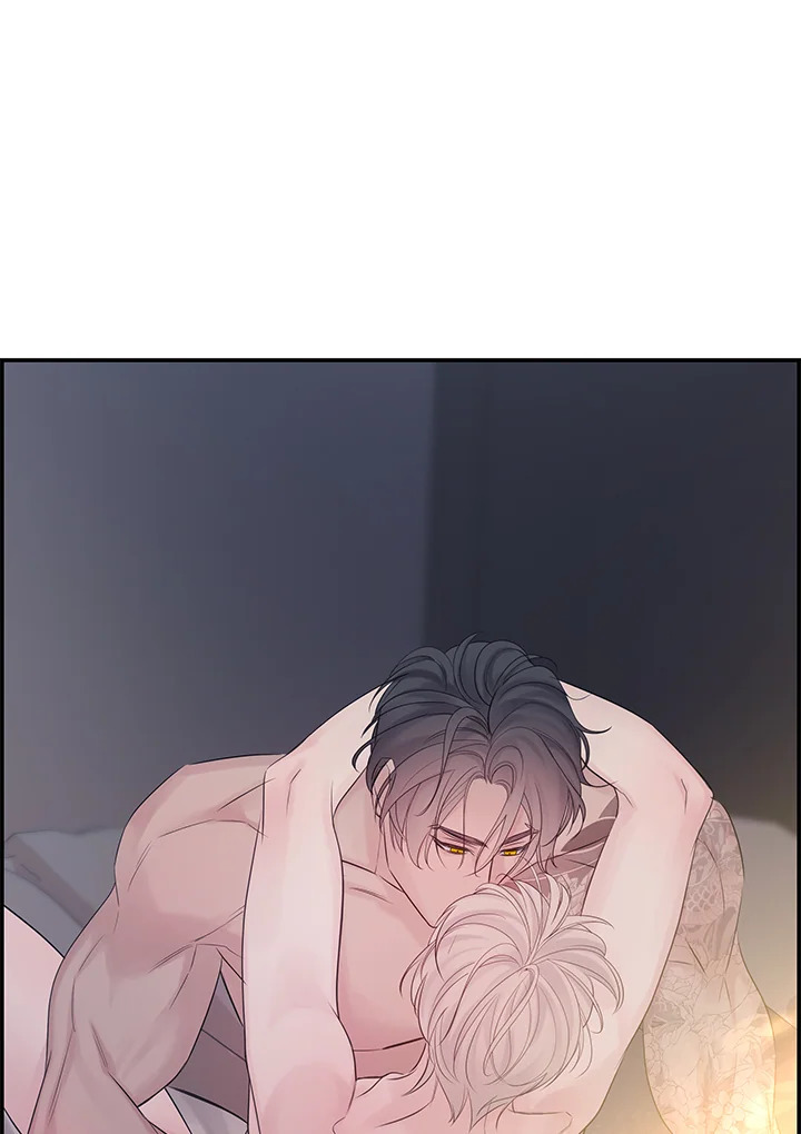 หน้า 70