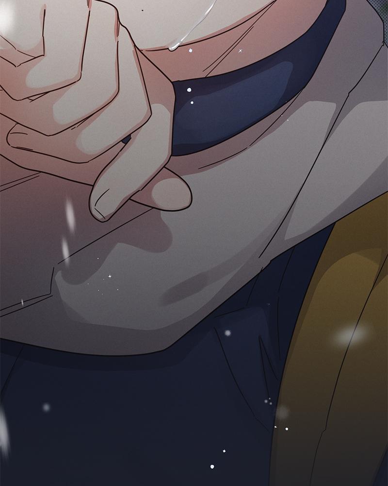 หน้า 113