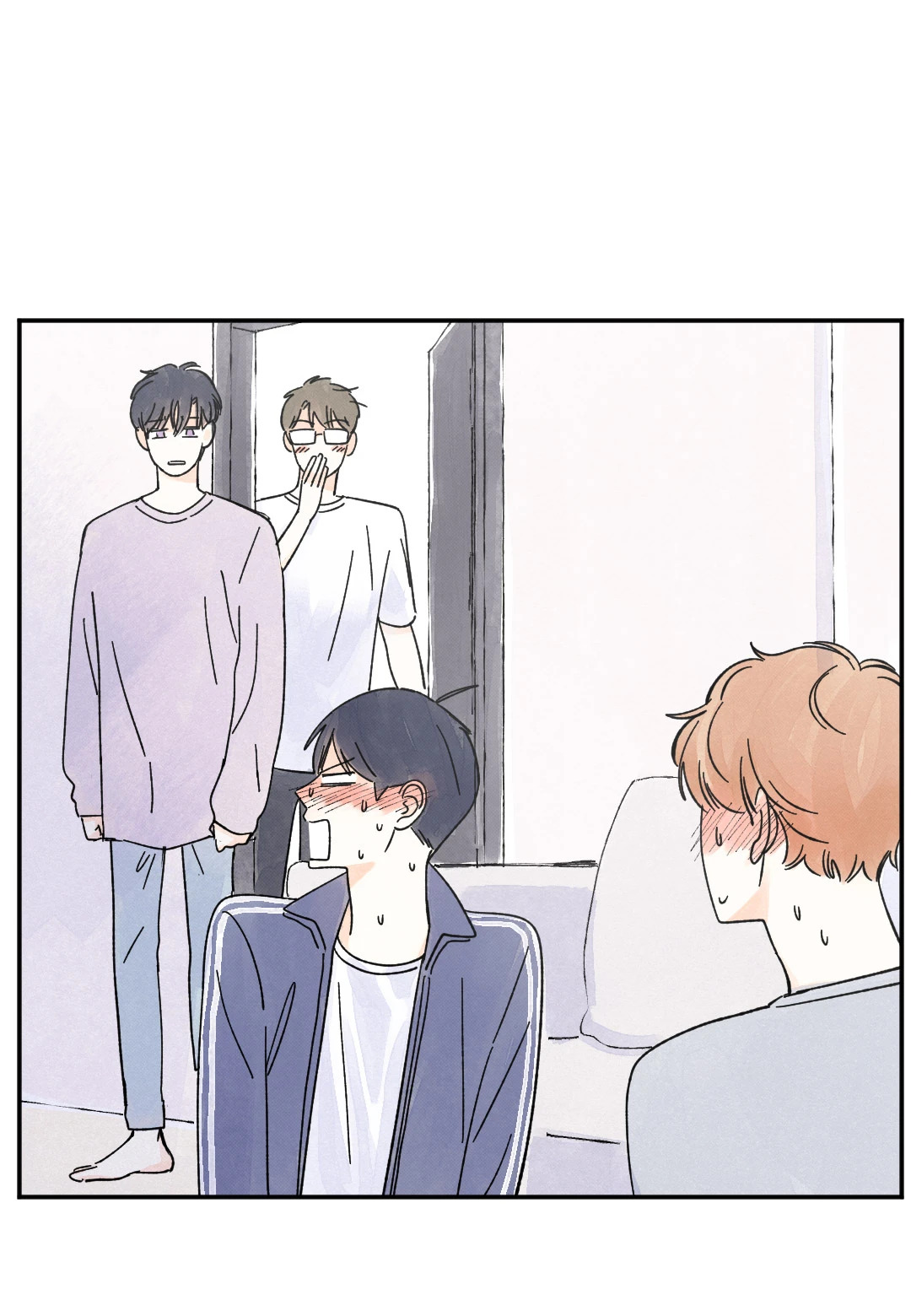 หน้า 46
