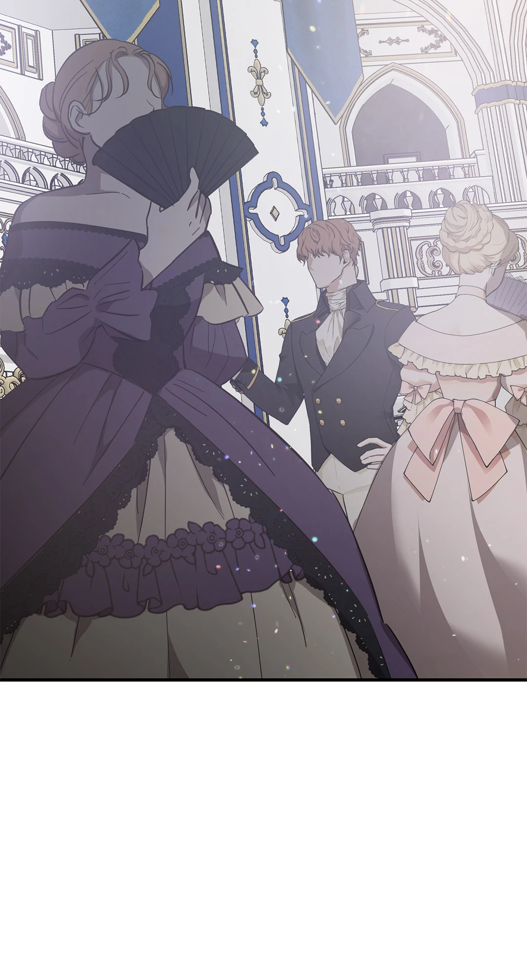 บุปผาสุริยัน | Sun Flower ตอนที่ 13 - รูปที่ 2