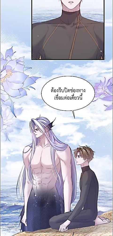 หน้า 30