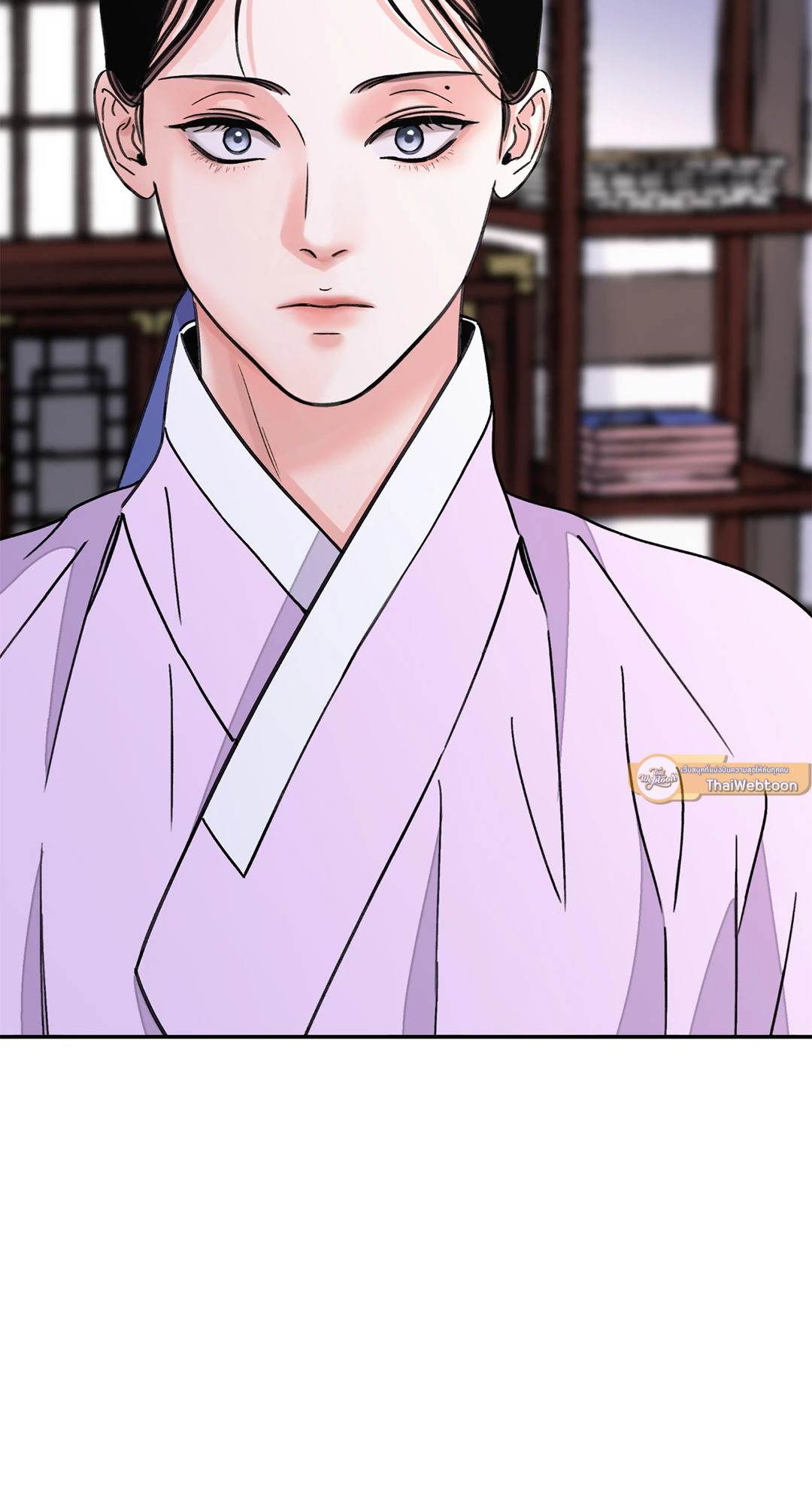 หน้า 62
