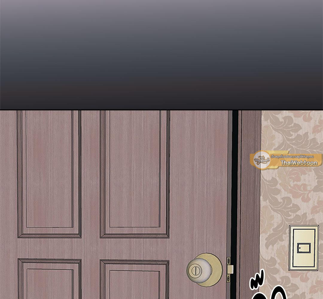 หน้า 159