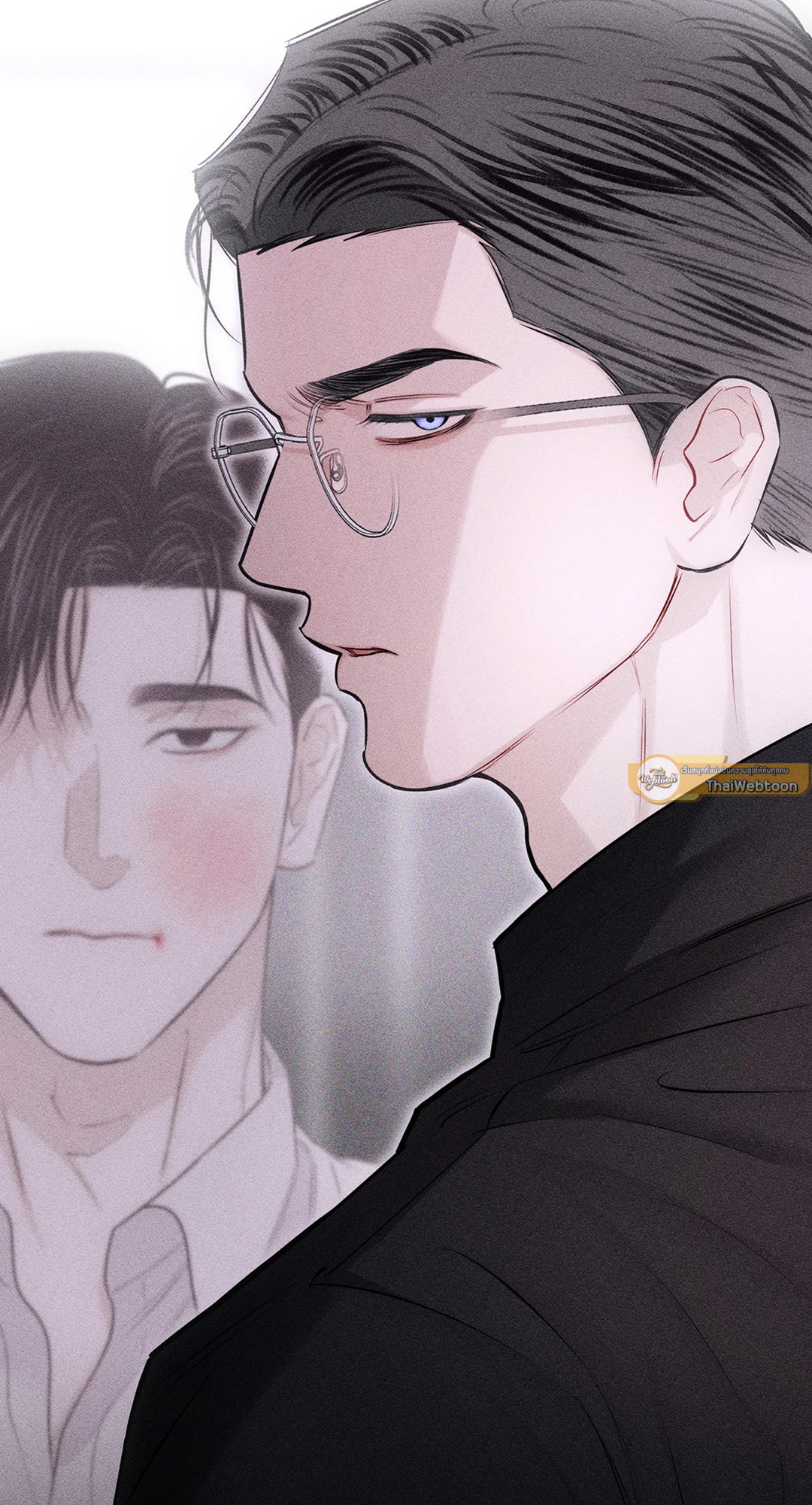 หน้า 92