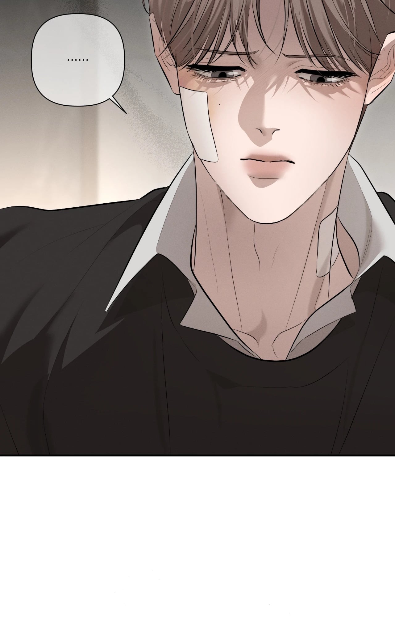 หน้า 66