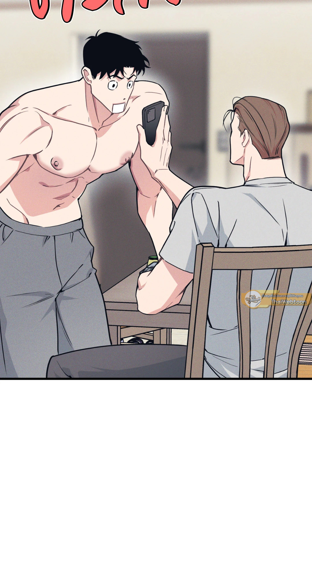 หน้า 30