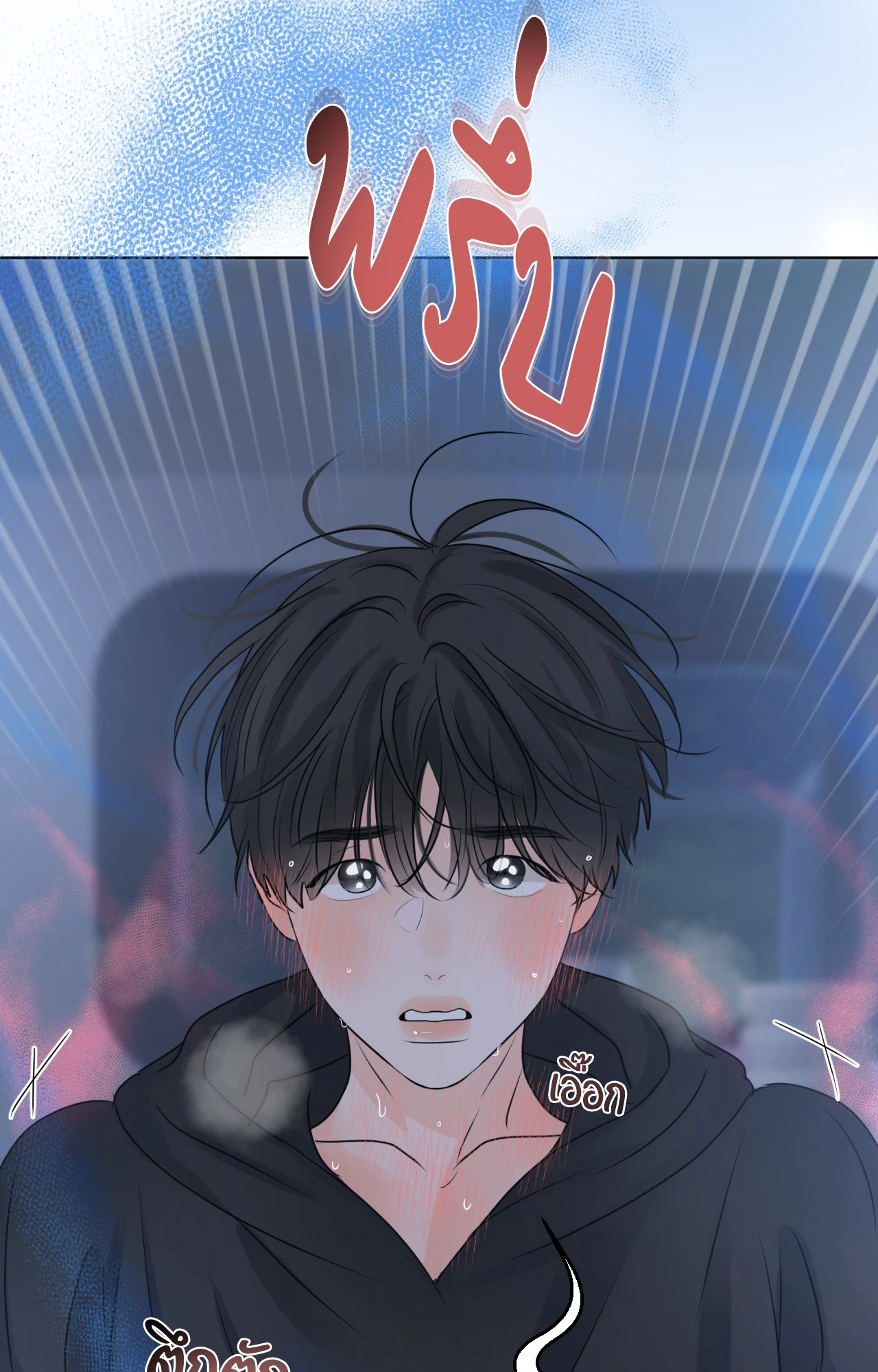 หน้า 77