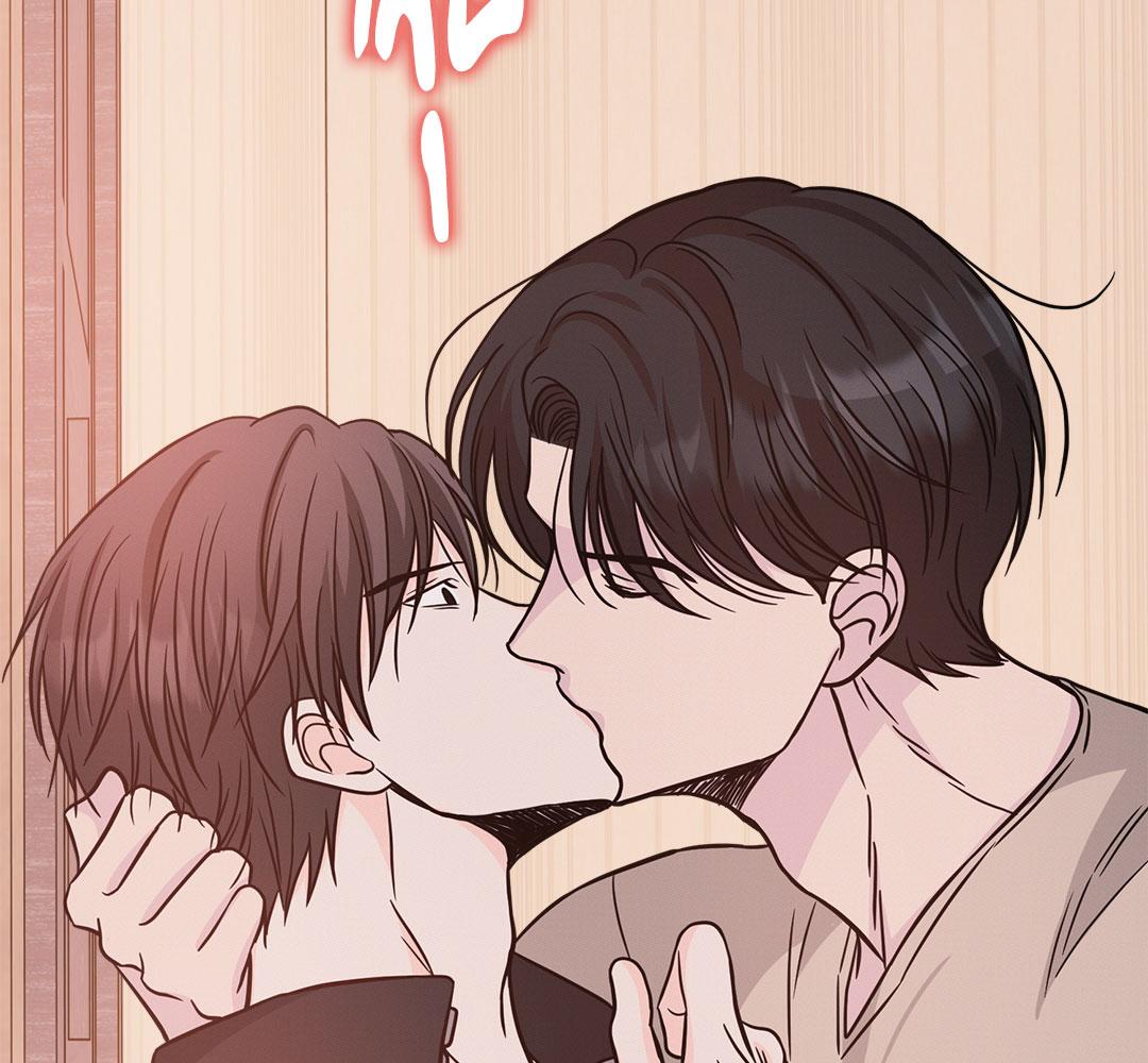 หน้า 80