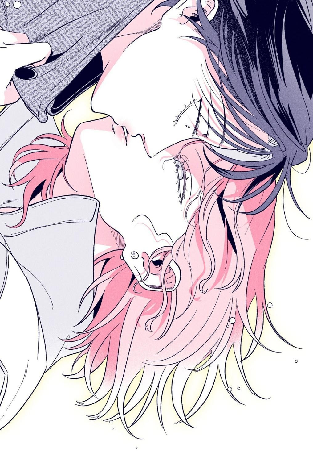 หน้า 114
