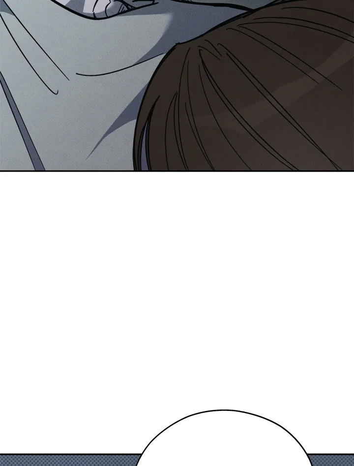 หน้า 114