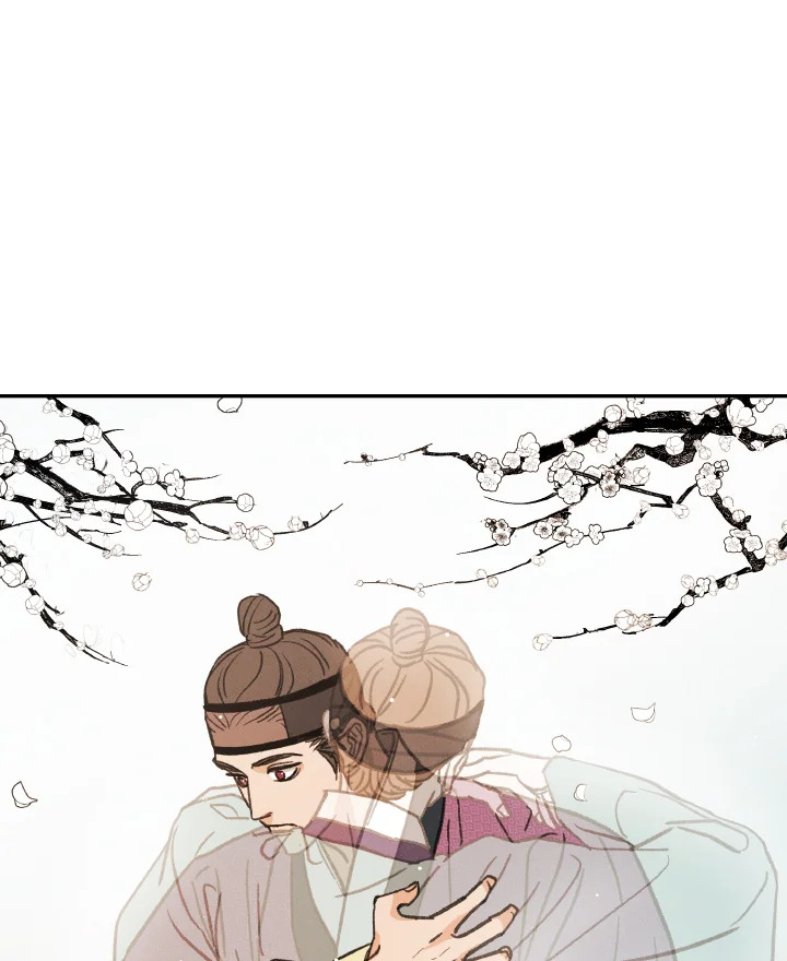 หน้า 113