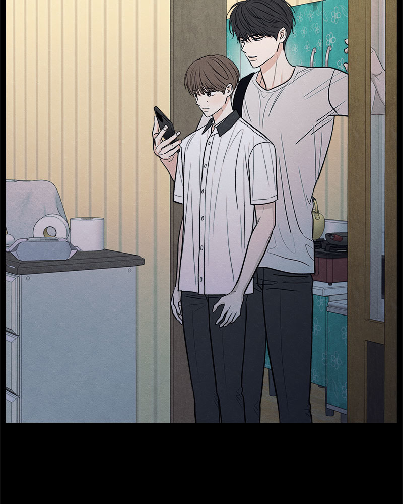 หน้า 95