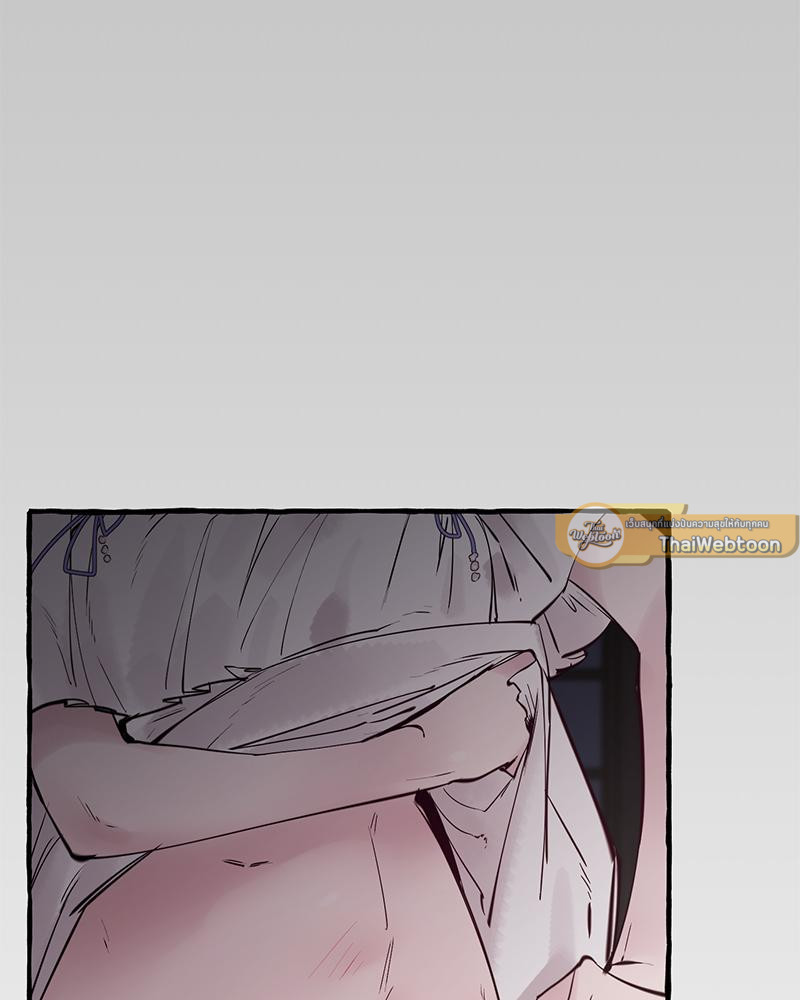 เปิดข้อเสนอลับ วิวาห์ร้าย | In the Doghouse ตอนที่ 56 - รูปที่ 2