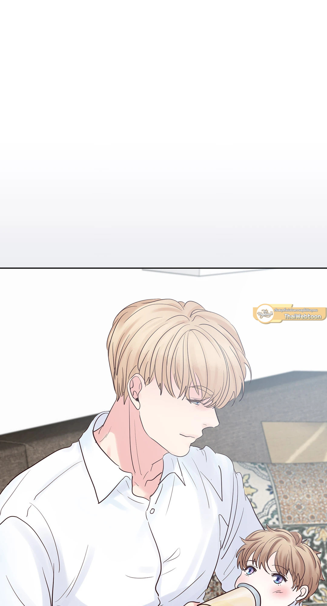 หน้า 59