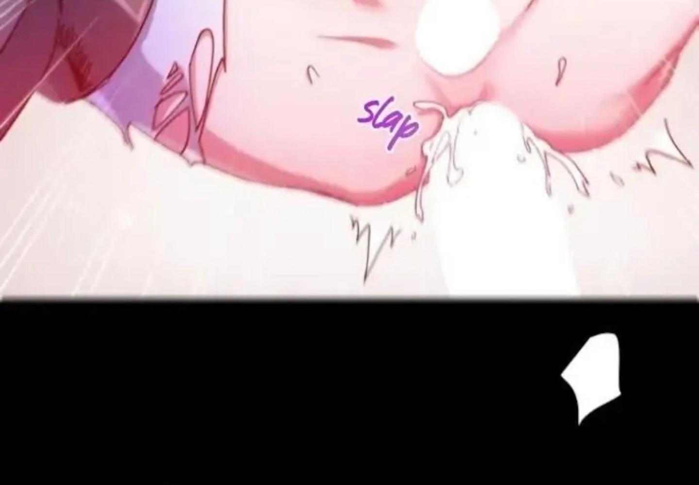 หน้า 187