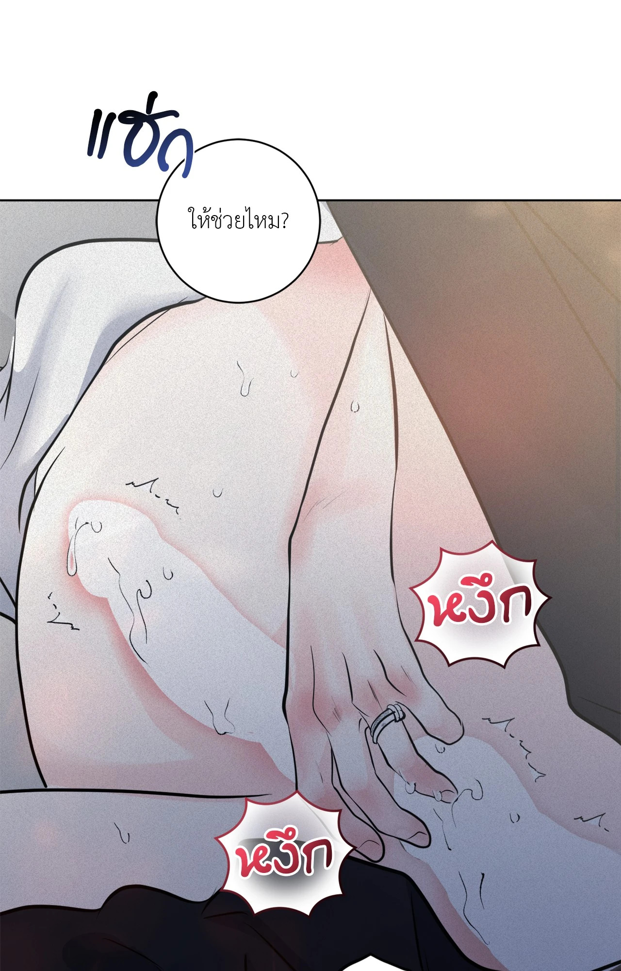 หน้า 42