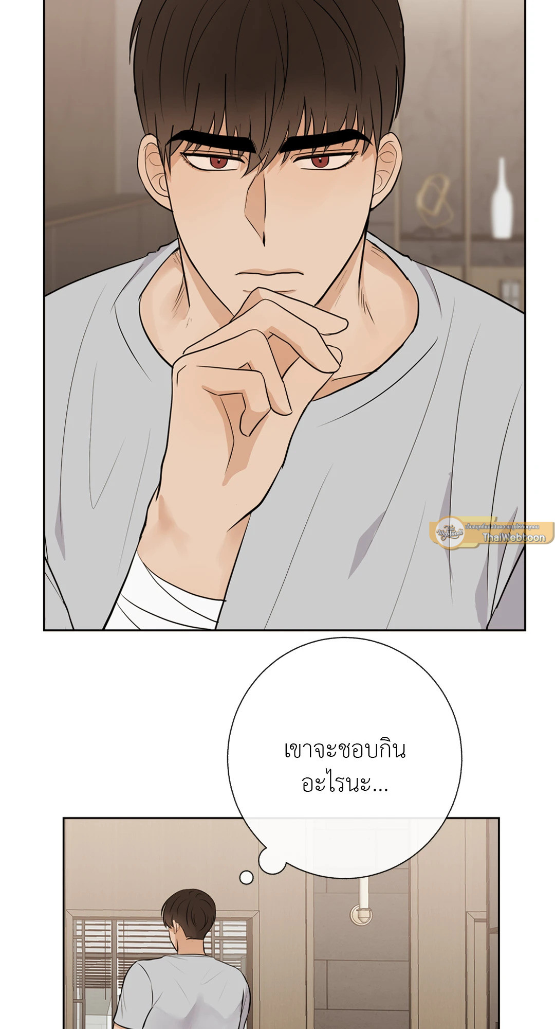 หน้า 40