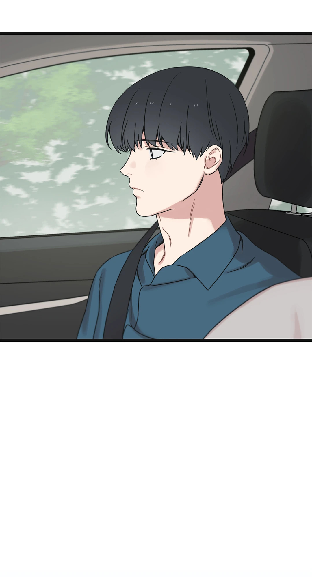 หน้า 98