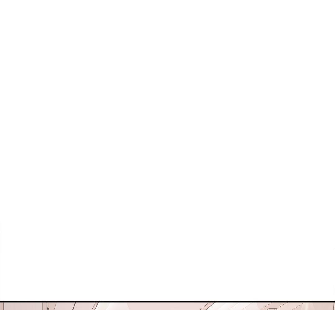 หน้า 141