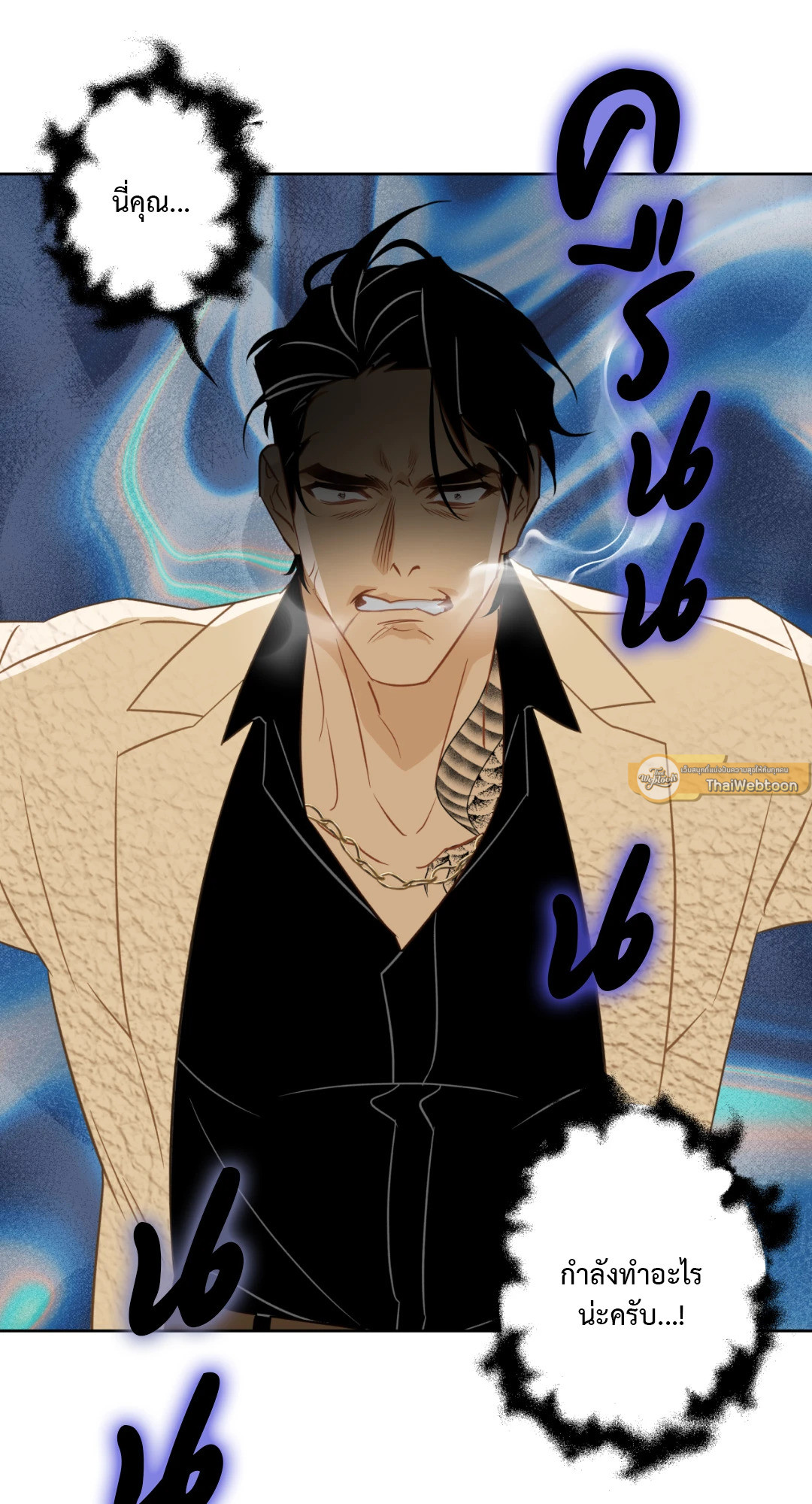 หน้า 41