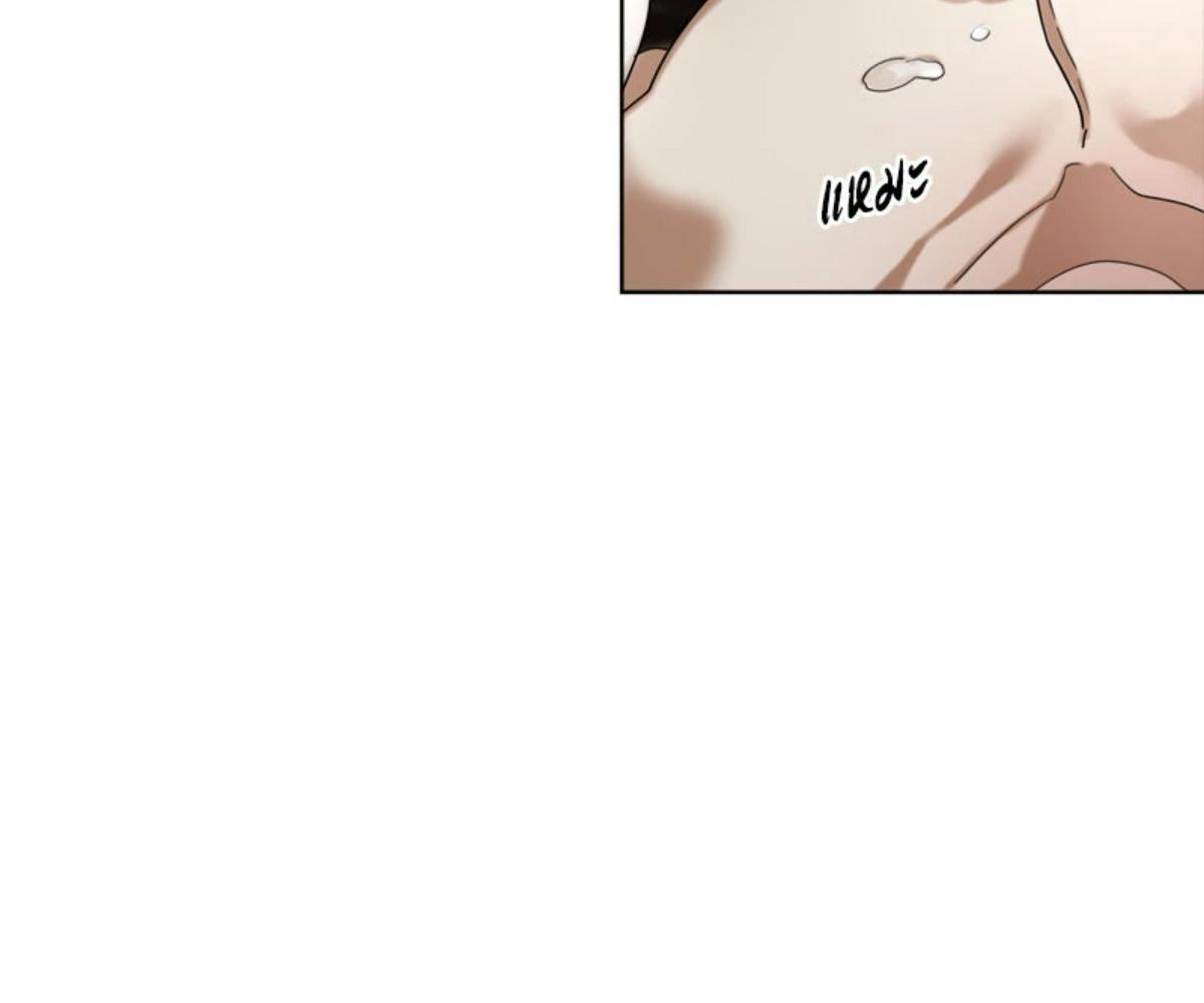 หน้า 126