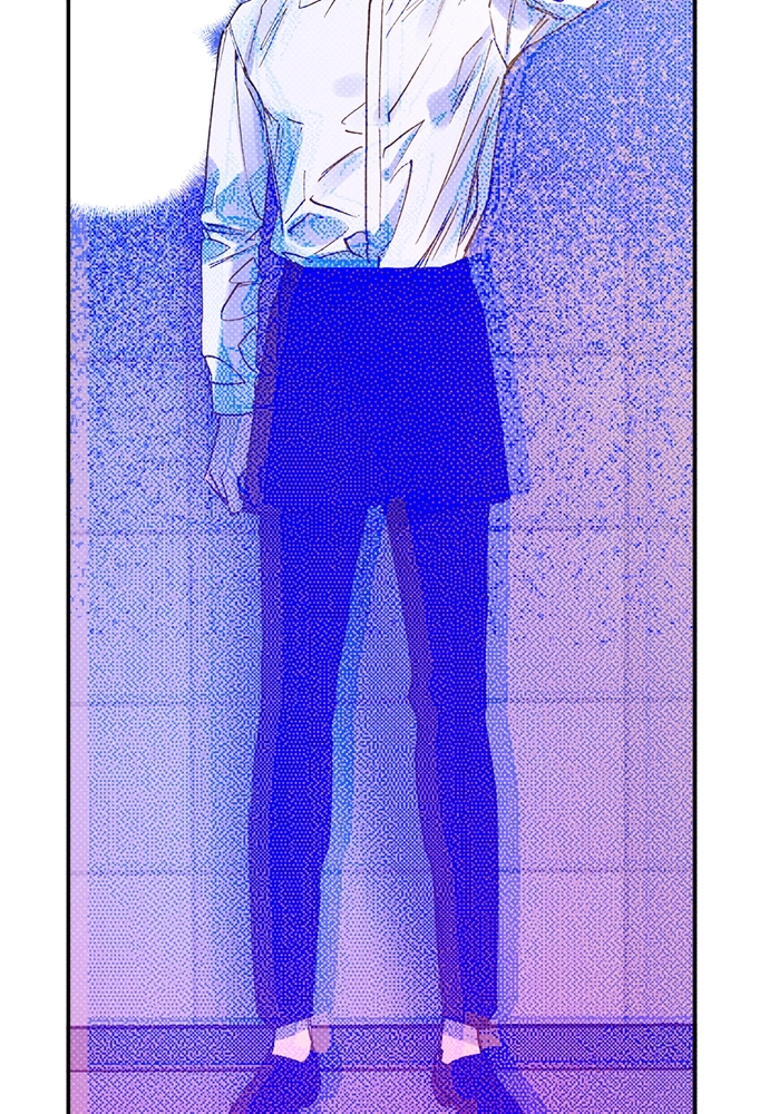 หน้า 88