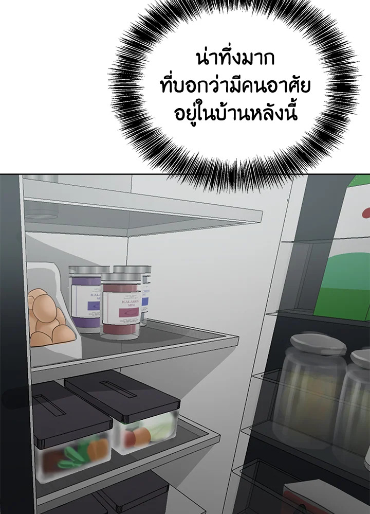 หน้า 121