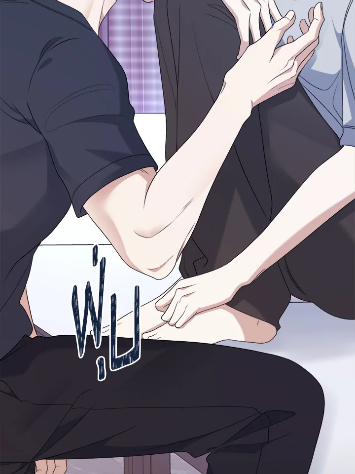 หน้า 116