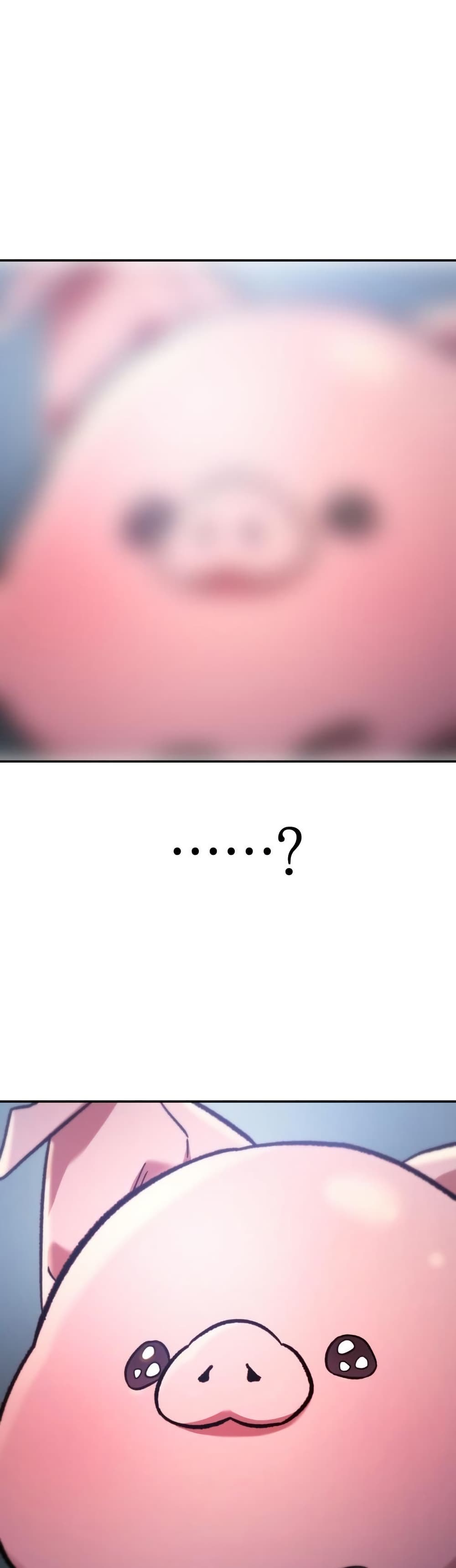 The Youngest Son of the Eunhae Sangdan บุตรชายคนสุดท้องแห่งหอการค้าอึนเฮ ตอนที่ 27 - รูปที่ 2