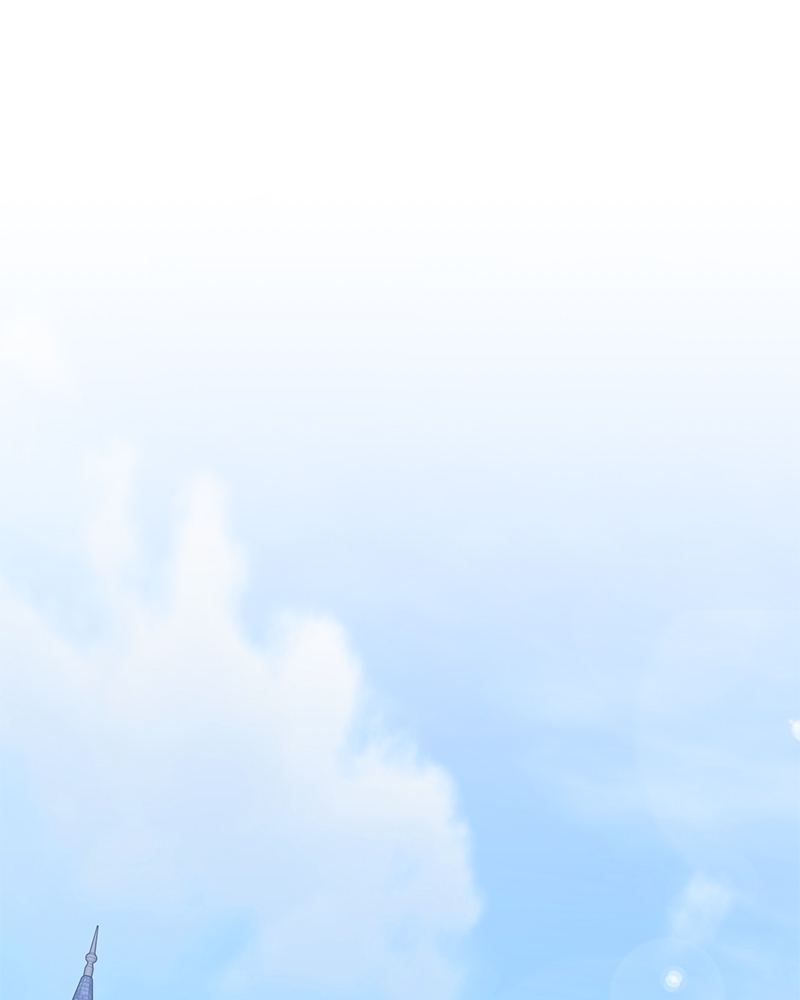หน้า 122