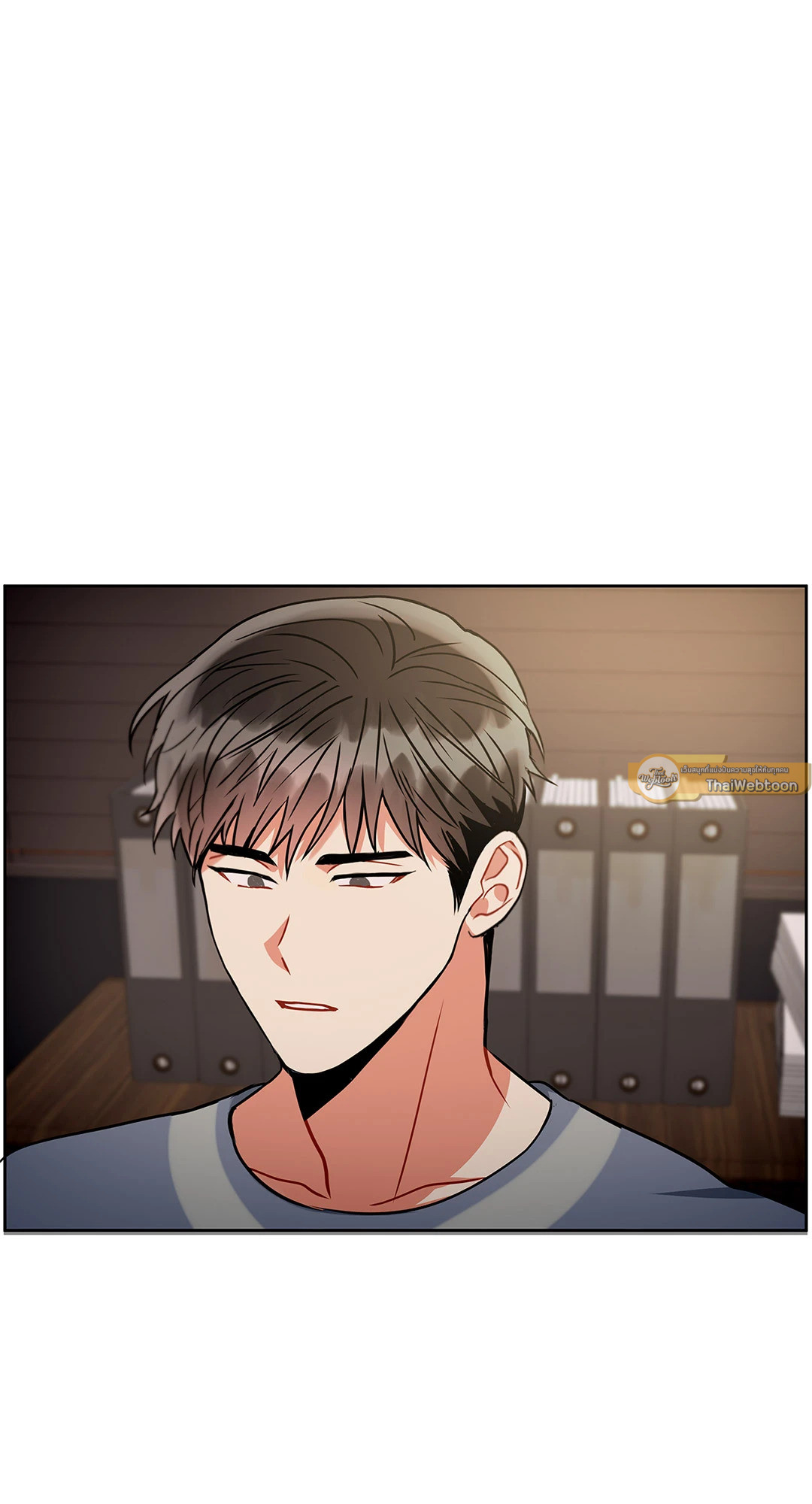 หน้า 72