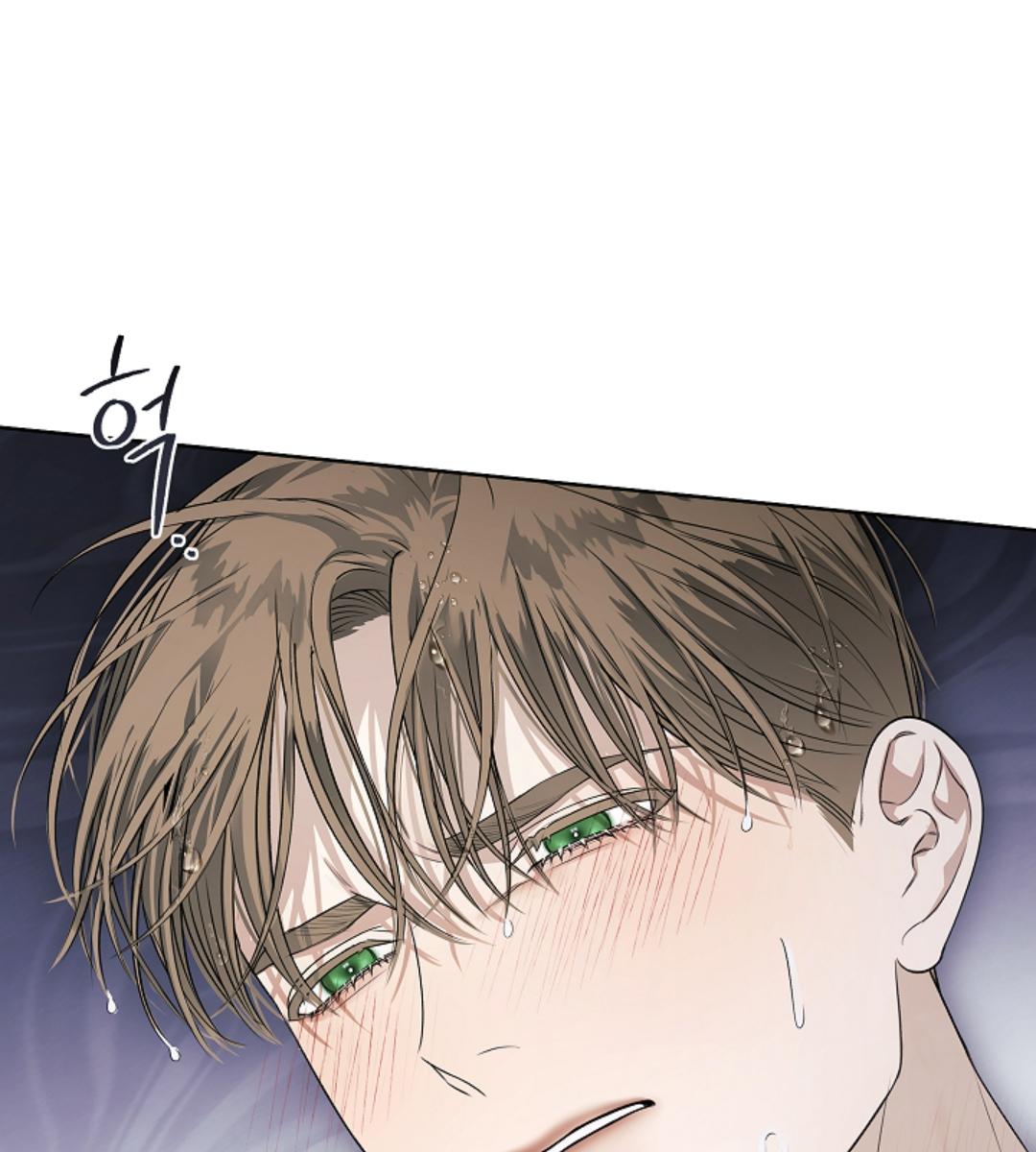 หน้า 124