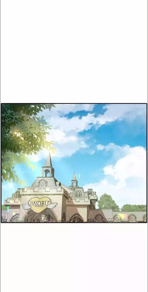 บทรักนายราชัน ตอนที่ 116 - รูปที่ 2