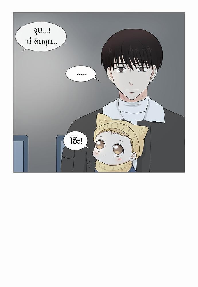 หน้า 54