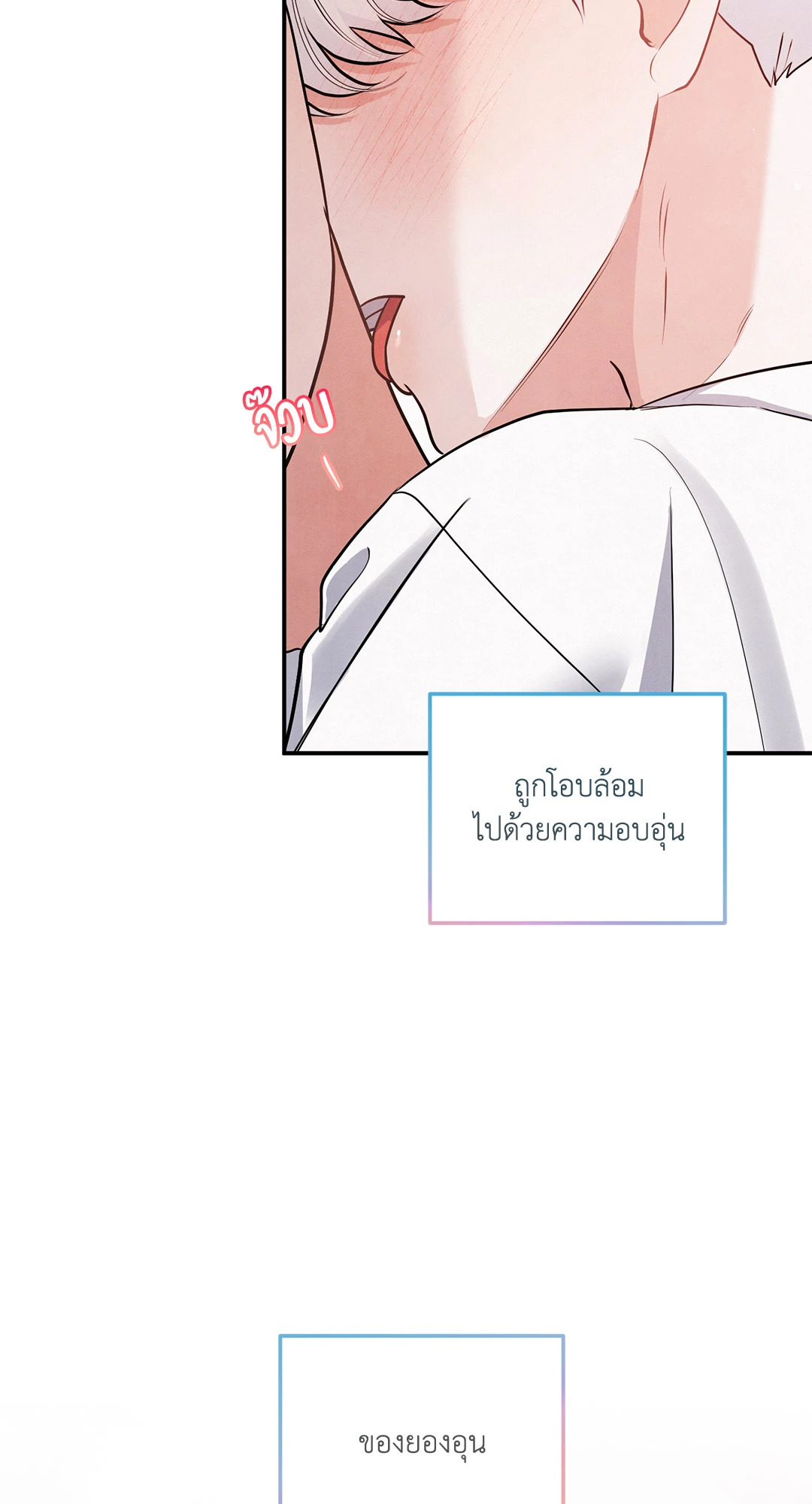 หน้า 43