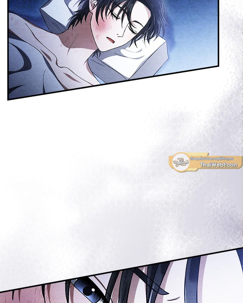หน้า 128