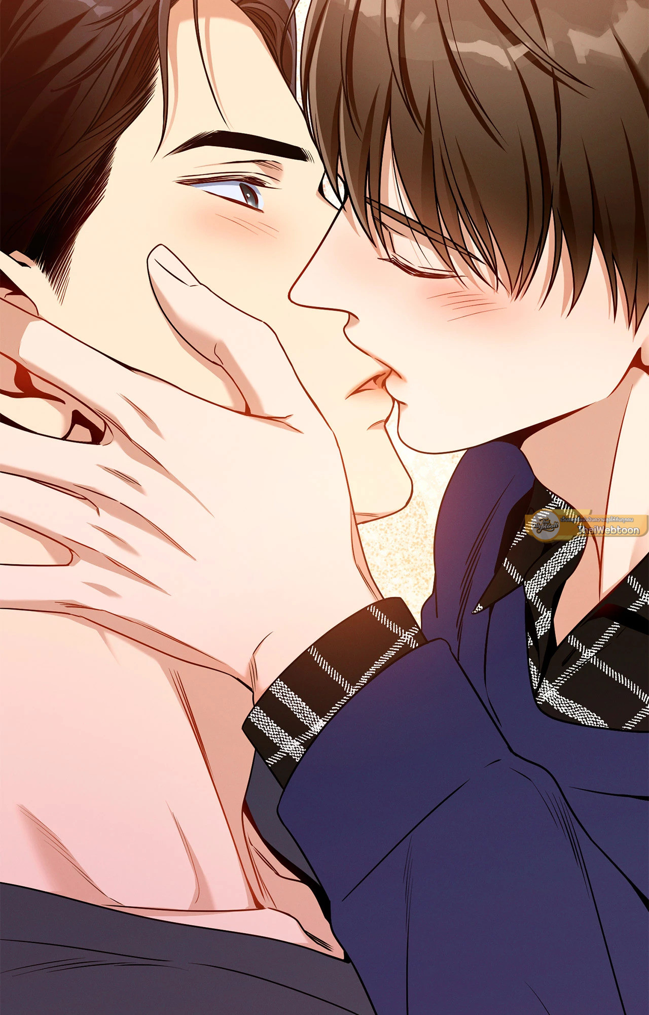 หน้า 51