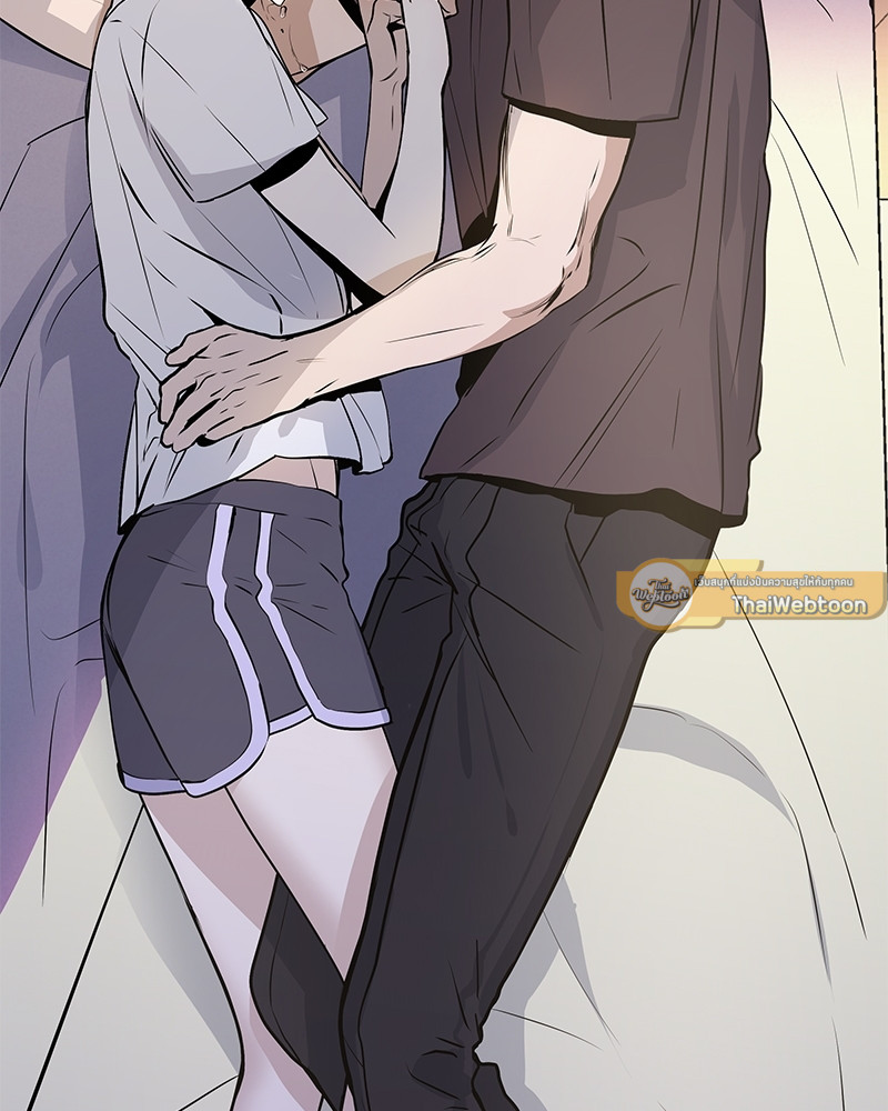 หน้า 73
