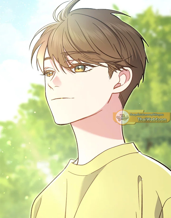 หน้า 114