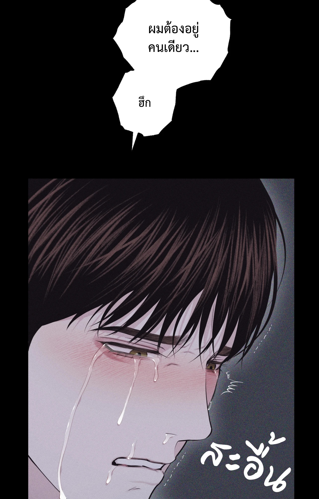 หน้า 102