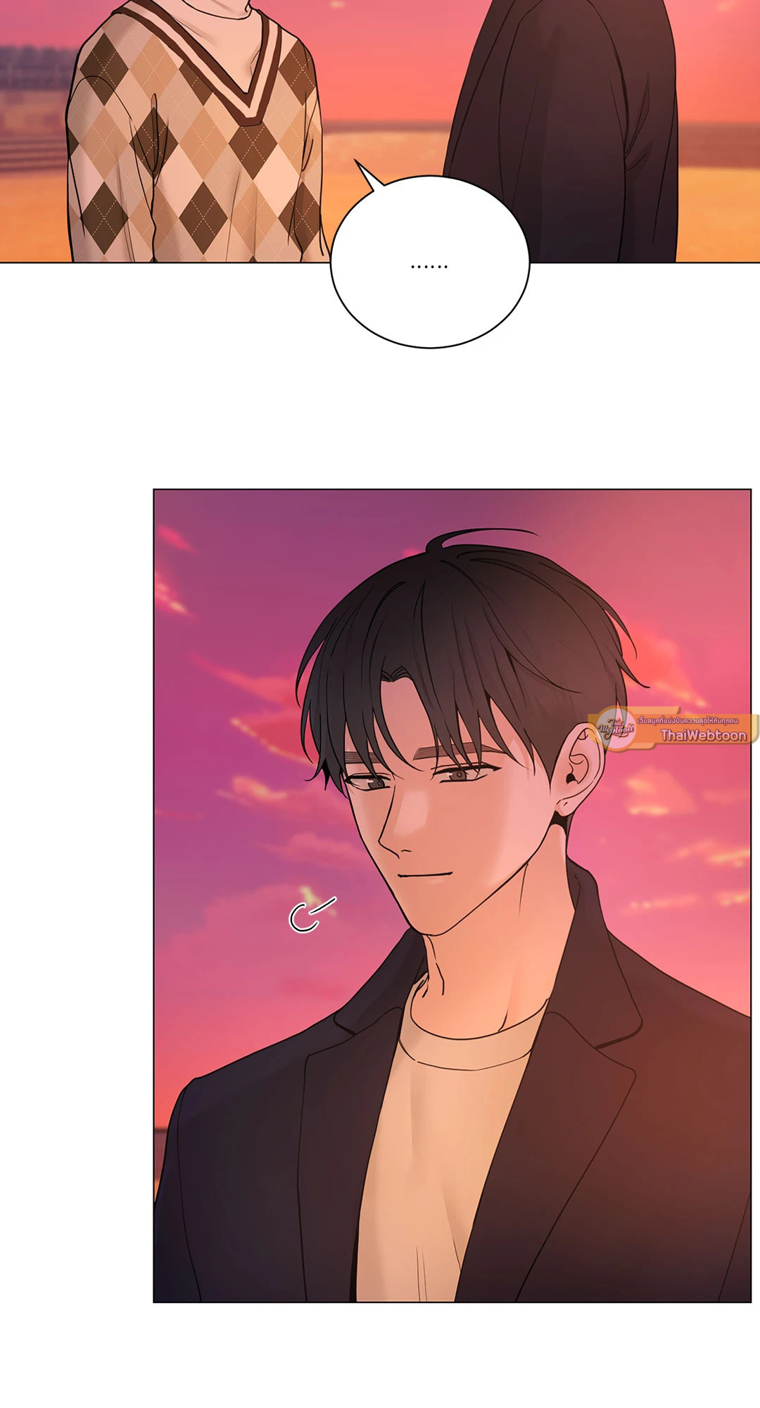 หน้า 40